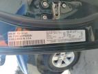 2023 Ram 1500 Classic Slt for Sale in Reno, NV - Side