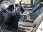 2013 Ford Edge Sel იყიდება New Britain-ში, CT - Front End