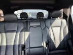 2018 Audi Q7 Premium Plus   for Sale in Cahokia Heights, IL - Front End