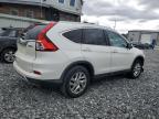 North Billerica, MA에서 판매 중인 2016 Honda Cr-V Exl - Front End