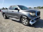 2012 Toyota Tundra Double Cab Sr5 for Sale in San Diego, CA - All Over