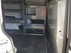 2021 Ram Promaster City  for Sale in Mcfarland, WI - Front End