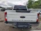 2019 Ford F250 Super Duty zu verkaufen in Greenwell Springs, LA - Side