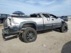 2004 Chevrolet Silverado K1500 zu verkaufen in Jacksonville, FL - All Over