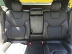 Denver, CO에서 판매 중인 2020 Jeep Cherokee Limited - Front End