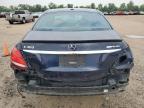 Houston, TX에서 판매 중인 2017 Mercedes-Benz E 300 - Front End