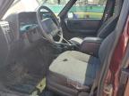 2000 Jeep Cherokee Sport იყიდება Denver-ში, CO - Front End