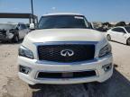 2015 Infiniti Qx80  იყიდება West Palm Beach-ში, FL - Minor Dent/Scratches