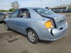2008 Kia Spectra Ex zu verkaufen in Portland, OR - Rear End