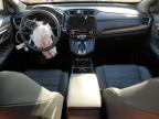 2022 HONDA CR-V EXL à vendre chez Copart ON - TORONTO