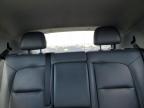 2019 Chevrolet Bolt Ev Premier na sprzedaż w Orlando, FL - Frame Damage