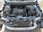 2012 Chevrolet Cruze Lt იყიდება Baltimore-ში, MD - Front End