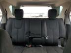2013 Chevrolet Equinox Ls продається в Kapolei, HI - Front End