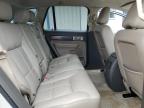 2007 Lincoln Mkx  за продажба в Concord, NC - All Over