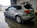 2008 Subaru Tribeca  de vânzare în Rogersville, MO - Front End