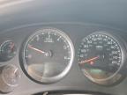 2012 Chevrolet Suburban K1500 Lt   for Sale in Glassboro, NJ - Rear End