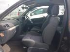 2003 RENAULT CLIO DYNAM for sale at Copart CHESTER