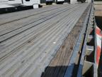2005 Reitnouer Flatbed Trailer for Sale in Sikeston, MO - All Over