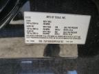 2023 Tesla Model Y  for Sale in Jacksonville, FL - Rear End