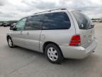 2004 Mercury Monterey  за продажба в Grand Prairie, TX - Hail