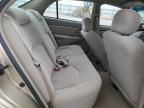 2004 Buick Century Custom იყიდება Appleton-ში, WI - Front End