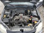 2009 Subaru Impreza Outback Sport للبيع في Columbus، OH - All Over