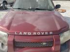2005 Land Rover Freelander Se продається в Opa Locka, FL - Minor Dent/Scratches