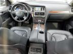 2014 Audi Q7 Premium Plus na sprzedaż w Eight Mile, AL - Mechanical