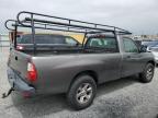 2006 Toyota Tundra  for Sale in Mentone, CA - Front End