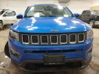 2019 Jeep Compass Latitude for Sale in Davison, MI - Undercarriage