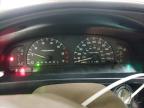 Seaford, DE에서 판매 중인 1998 Toyota 4Runner Limited - All Over