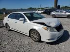 2011 Toyota Avalon Base de vânzare în Montgomery, AL - Front End