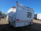 1998 Jay Jay Flight for Sale in Littleton, CO - Rollover
