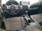 2019 Nissan Frontier S for Sale in Woodburn, OR - Front End
