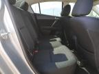2013 Mazda 3 I na sprzedaż w Rancho Cucamonga, CA - Front End