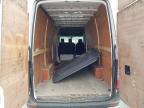 2018 MERCEDES BENZ SPRINTER 3 for sale at Copart NEWBURY