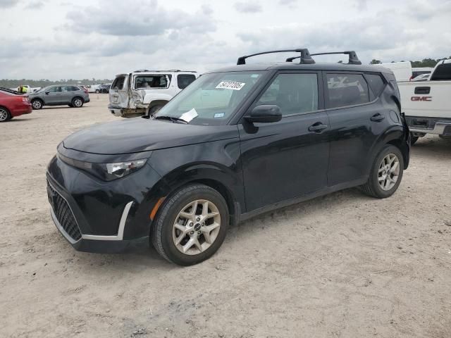 KIA SOUL LX 2023