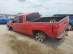 2017 Chevrolet Silverado C1500 Custom للبيع في Jacksonville، FL - All Over