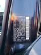 2011 Nissan Juke S for Sale in Lyman, ME - Front End