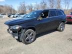 2024 Mercedes-Benz Gls 450 4Matic for Sale in Marlboro, NY - All Over