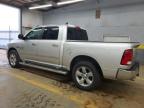 2015 RAM 1500 SLT à vendre chez Copart NC - MOCKSVILLE