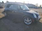 2006 Mini Cooper for Sale in Finksburg, MD - Minor Dent/Scratches