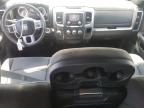 2024 Ram 1500 Classic Slt იყიდება Dunn-ში, NC - Front End