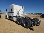 2014 Peterbilt 386 Semi Truck de vânzare în Chatham, VA - Front End