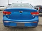 2021 Kia Rio Lx for Sale in Moraine, OH - Undercarriage