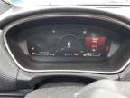2019 Lincoln Nautilus Select للبيع في Brookhaven، NY - Side
