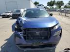 2023 Nissan Rogue Sv for Sale in Sacramento, CA - Rollover