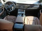 2021 Audi Q7 Premium Plus للبيع في Tanner، AL - Rear End