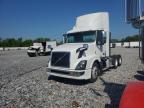 2016 Volvo Vnl Semi Truck за продажба в Memphis, TN - Mechanical