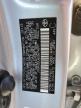 2013 Toyota Prius  for Sale in Portland, MI - Normal Wear